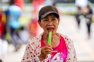 BIB: 
                            <button type="button" onclick="openModal(26544851)" class="btn btn-primary btn-sm float-right btn-popup" data-toggle="modal" data-target=".modal-high-quality">
                        <i class="fas fa-shopping-cart"></i> Add to Cart
                    </button>
                                            <button type="button" onclick="isThisMe(26544851, true)" class="btn btn-success btn-sm float-right btn-popup btn-isme hidden" data-toggle="tooltip" data-placement="bottom" title="นี่คือรูปของคุณใช่ไหม คลิกที่นี่เพื่อเอาเข้าอัลบั้ม">
                        <i class="fas fa-plus"></i> Add to album
                    </button>
                    <button type="button" onclick="isThisMe(26544851, false)" class="btn btn-warning btn-sm float-right btn-popup btn-isnotme hidden">
                        <i class="fas fa-ban"></i> Remove from album
                    </button>